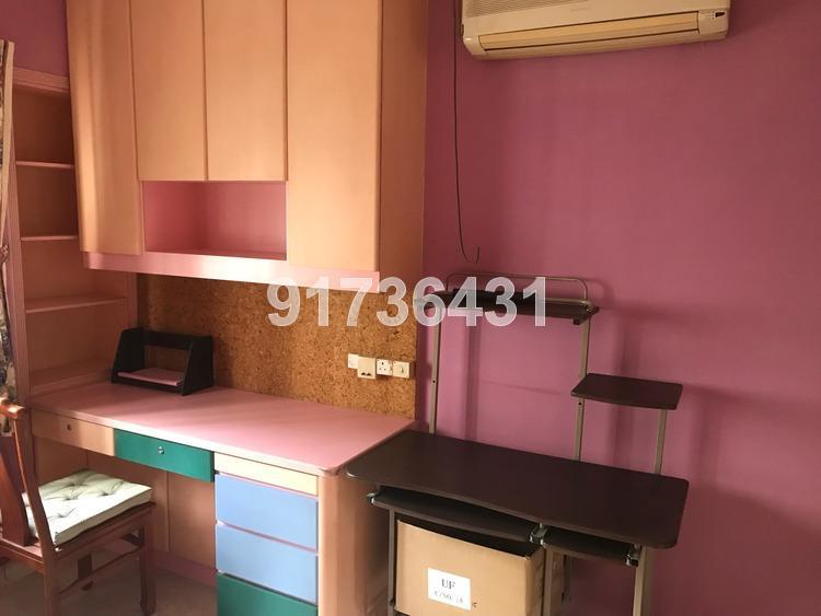 Blk 133 Rivervale Street (Sengkang), HDB 5 Rooms #167963442